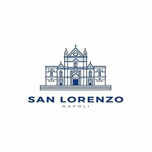 San Lorenzo's 2* Nápoles
