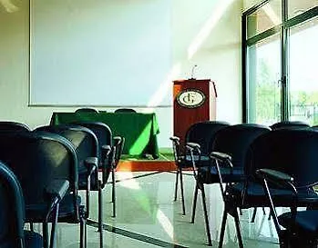 Phi Hotel Emilia Ozzano dell'Emilia